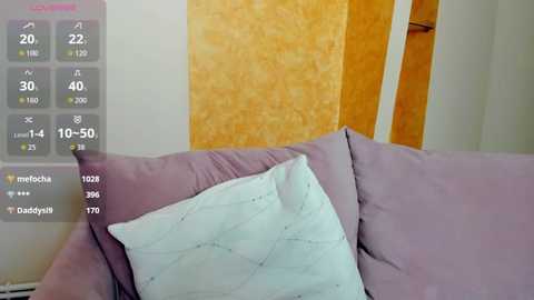 edinacordner @ stripchat on 20250914