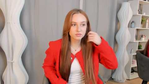 edythbozic @ stripchat on 20250914