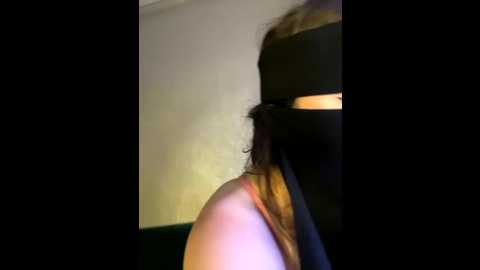 el_jouri @ stripchat on 20250914