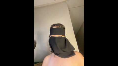 el_jouri @ stripchat on 20250914