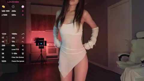 ella_lee15