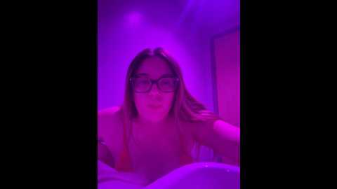emilyeast @ stripchat on 20250914