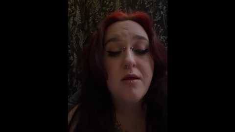 gxffchxps_xx @ stripchat on 20250914