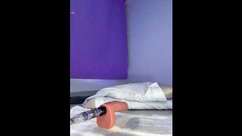 hade_rosse @ stripchat on 20250914