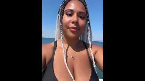 haileydiana @ stripchat on 20250914