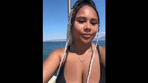 haileydiana @ stripchat on 20250914