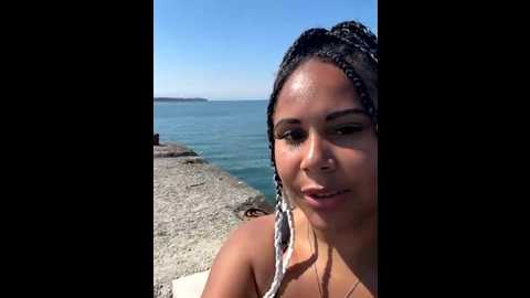 haileydiana @ stripchat on 20250914