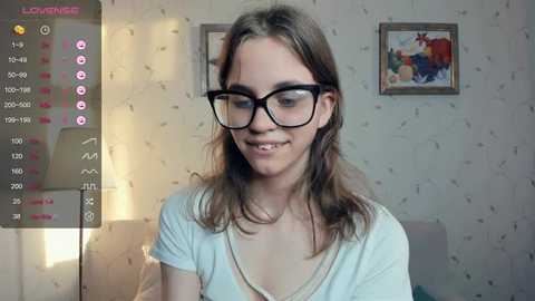 joanbaggott @ stripchat on 20250914