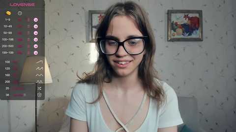 joanbaggott