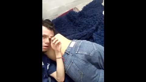 juam22 @ stripchat on 20250914