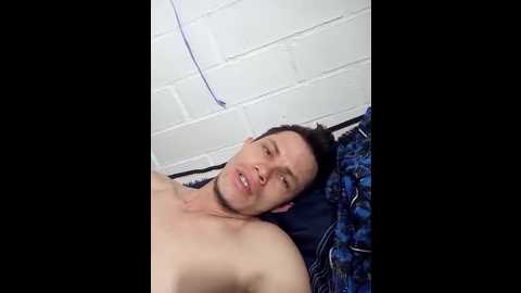 juam22 @ stripchat on 20250914