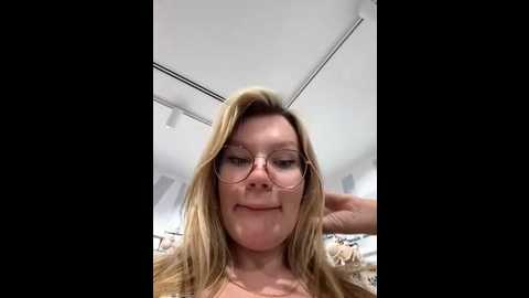 justmilaa