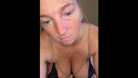 justyournormalcouple @ stripchat on 20250914