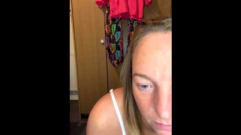 justyournormalcouple @ stripchat on 20250914