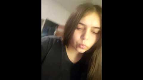 katielace @ stripchat on 20250914