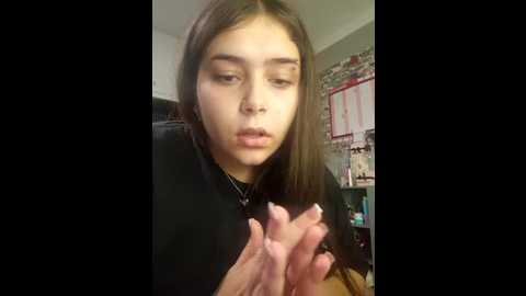 katielace @ stripchat on 20250914