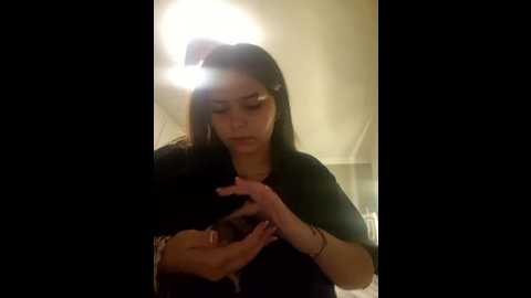 katielace @ stripchat on 20250914