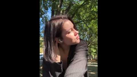 kikiwatson