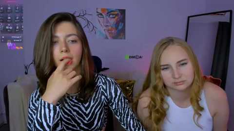 kitniss_dreamy @ stripchat on 20250914