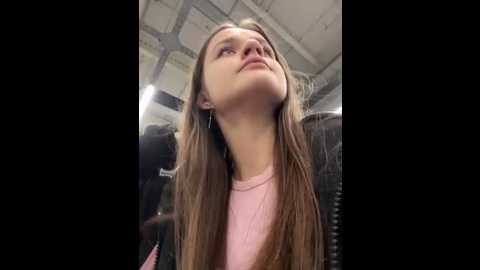 kittyqueeny