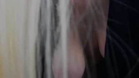 kristinadane