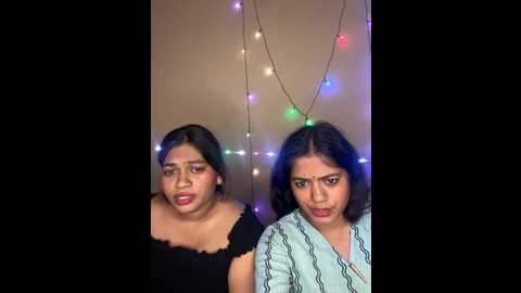 kristyqueen @ stripchat on 20250914