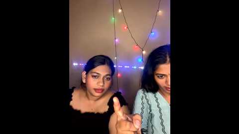 kristyqueen @ stripchat on 20250914