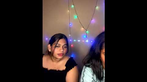 kristyqueen @ stripchat on 20250914