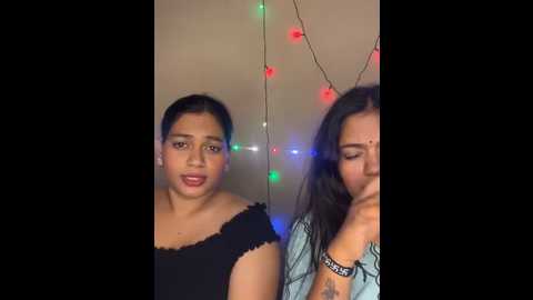 kristyqueen @ stripchat on 20250914