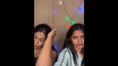 kristyqueen @ stripchat on 20250914