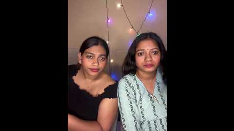 kristyqueen @ stripchat on 20250914