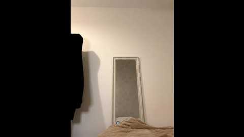 laceymayxox @ stripchat on 20250914