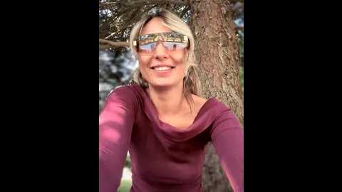 letsfunkarina