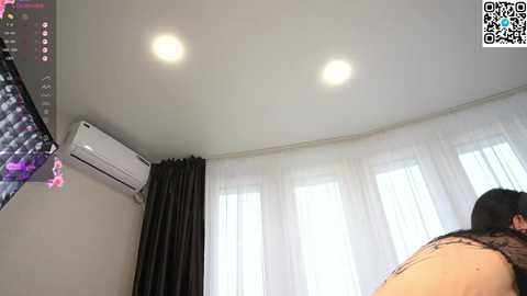 lilyberryy @ stripchat on 20250914