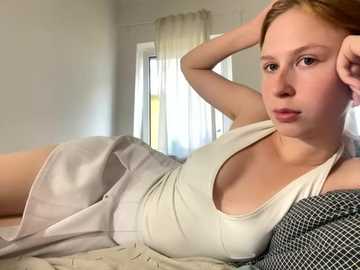 lisa_5329 @ stripchat on 20250914