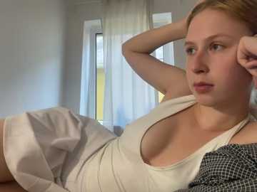 lisa_5329 @ stripchat on 20250914