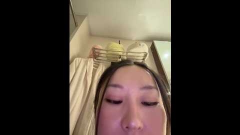 lisaneverdie @ stripchat on 20250914