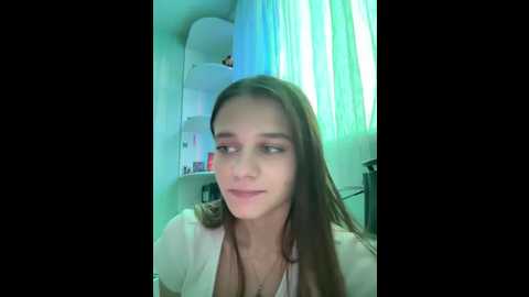 lisaxcherry @ stripchat on 20250914