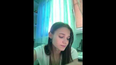 lisaxcherry @ stripchat on 20250914