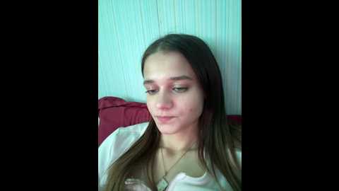 lisaxcherry @ stripchat on 20250914