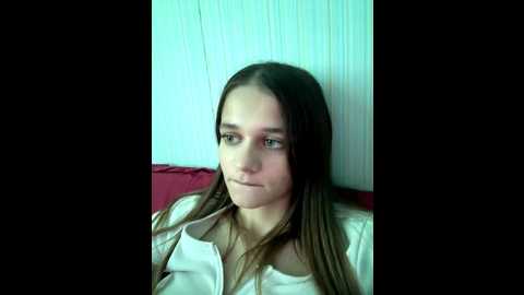 lisaxcherry @ stripchat on 20250914