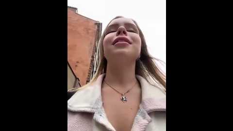 liza_risky @ stripchat on 20250914