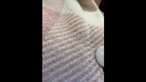 liza_risky