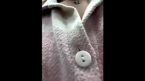 liza_risky