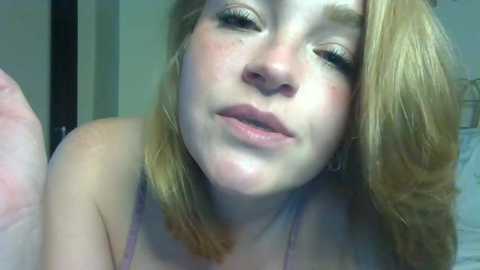 lolly92xx @ stripchat on 20250914