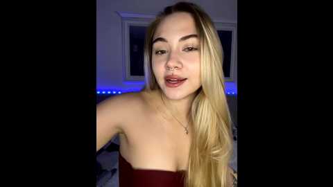 lunamillie @ stripchat on 20250914