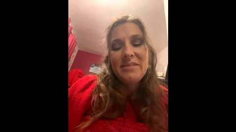 lwhite1 @ stripchat on 20250914