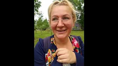 marushka