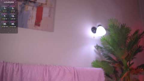 marybrent_