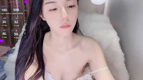 mimi_666 @ stripchat on 20250914